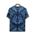 Camisa Itália 22/23 - Torcedor Masculina - Versace - Azul - Euro Outlet | Camisas de Times