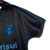Camisa Grêmio III 23/24 - Preta Torcedor - Masculina