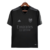 Camisa Arsenal 22/23 - Torcedor - Masculina - Preta(Black)