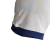 Camisa Paris Saint-Germain IV 23/24 - Jogador Jordan Masculina - Bege - Euro Outlet | Camisas de Times