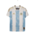 Camisa Argentina Edição Especial 21/22 - Torcedor - Branca - Masculina