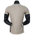 Camisa Paris Saint-Germain IV 23/24 - Jogador Jordan Masculina - Bege - comprar online