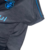 Imagem do Camisa Grêmio III 23/24 - Preta Torcedor - Masculina