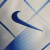 Camisa Seleção Grécia I 23/24 - Torcedor Nike Masculina - Branca com detalhes em azul - loja online