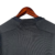 Camisa Flamengo III 23/24 - Preta Torcedor - Euro Outlet | Camisas de Times