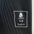 Camisa Real Madrid I 22/23 - Torcedor Masculina - Branca - loja online