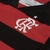 Camisa Flamengo I 24/25 - Torcedor Masculina - Todos os patrocínios na internet