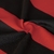 Imagem do Camisa Flamengo I 24/25 - Torcedor Masculina - Todos os patrocínios