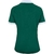 Camisa Palmeiras I 24/25 - Feminina - Verde - comprar online