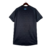 Camisa Grêmio III 23/24 - Preta Torcedor - Masculina na internet