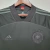 Camisa Alemanha II 20/21 - Torcedor Masculina - Preta na internet