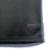 Camisa Flamengo III 23/24 - Preta Torcedor na internet