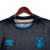Camisa Grêmio III 23/24 - Preta Torcedor - Masculina - Euro Outlet | Camisas de Times