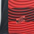 Camisa Flamengo I 22/23 - Torcedor - Masculina - Vermelho e Preto - loja online