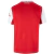 Camisa Arsenal I 22/23 - Vermelha e Branco - comprar online