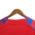 Camisa Barcelona Treino 23/24 - Regata - Torcedor Nike Masculina - Vermelho - loja online