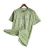 Camisa Bayern de Munique Edição Especial 23/24 - Torcedor Adidas Masculina - Verde - Euro Outlet | Camisas de Times