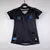 Camisa Grêmio III 23/24 - Feminina - Preta - comprar online