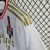 Imagem do Camisa Lyon I 23/24 - Torcedor Adidas Masculina - Branco