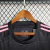 Camisa Inter Miami Away 23/24 - Torcedor Adidas Masculina - Preto - Euro Outlet | Camisas de Times
