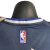 Camiseta Regata Dallas Mavericks Azul - Nike - Masculina - Euro Outlet | Camisas de Times