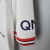 Camisa Paris Saint-Germain Fourth 21/22 - Torcedor Jordan Masculina - Branca