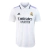 Camisa Real Madrid I 22/23 - Torcedor Masculina - Branca