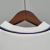 Camisa Real Madrid I 22/23 - Torcedor Masculina - Branca - loja online