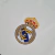 Imagem do Camisa Real Madrid I 22/23 - Torcedor Masculina - Branca