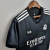 Imagem do Camisa Real Madrid I 22/23 - Torcedor Masculina - Branca