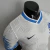 Camisa Seleção Brasileira Edição Especial Jogador Nike Masculina - Branca - Euro Outlet | Camisas de Times