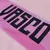 Camisa Vasco Outubro Rosa 23/24 - Feminina - Rosa na internet