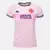 Camisa Vasco Outubro Rosa 23/24 - Feminina - Rosa