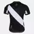 Camisa Vasco I 23/24 - Feminina - Preta - comprar online