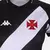 Camisa Vasco I 23/24 - Feminina - Preta - loja online