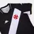 Imagem do Camisa Vasco I 23/24 - Feminina - Preta