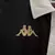 Camisa Vasco III 23/24 - Feminina - Preta (Camisas Negras) - loja online