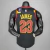 Camiseta Regata Cleveland Cavaliers Preta - Nike - Masculina - comprar online