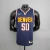 Camiseta Regata Denver Nuggets Azul Marinho - Nike - Masculina