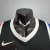 Camiseta Regata Los Angeles Clippers Preta - Nike - Masculina - Euro Outlet | Camisas de Times