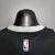 Imagem do Camiseta Regata Los Angeles Clippers Preta - Nike - Masculina
