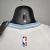 Camiseta Regata Los Angeles Lakers Branca Crew Neck - Nike - Masculina - Euro Outlet | Camisas de Times
