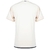 Camisa Roma II 23/24 - Torcedor Masculino - Branca - loja online
