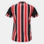 Camisa São Paulo II 24/25 - Torcedor Masculino - Vermelho+Branco - comprar online