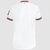 Camisa West Ham II 23/24 - Torcedor Masculino - Branca - comprar online