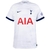 Camisa Tottenham Home 23/24 - Torcedor Nike Masculina - Branco