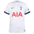 Camisa Tottenham Home 23/24 - Torcedor Nike Masculina - Branco