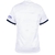 Imagem do Camisa Tottenham Home 23/24 - Torcedor Nike Masculina - Branco