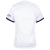Imagem do Camisa Tottenham Home 23/24 - Torcedor Nike Masculina - Branco