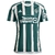 Camisa Manchester United II 23/24 - Torcedor Masculino - Listrada